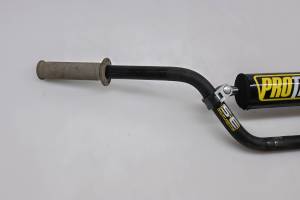 Pro Taper - 03 Yamaha Warrior 350 Handlebars Pro Taper YFM350X - Image 6