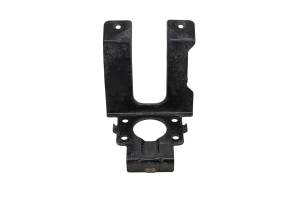 Polaris - 15 Polaris Sportsman 570 Touring 4x4 Headlight Pod Bracket - Image 2