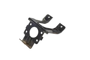 Polaris - 15 Polaris Sportsman 570 Touring 4x4 Headlight Pod Bracket - Image 6