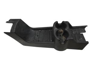 John Deere - 13 John Deere Gator XUV 825i Instrument Panel Cover - Image 2