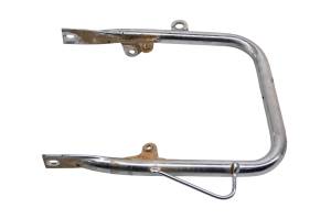 Yamaha - 03 Yamaha Warrior 350 Rear Grab Bar YFM350X - Image 6