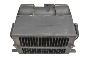 John Deere - 13 John Deere Gator XUV 825i Cab Heater 12 Volts - Image 2