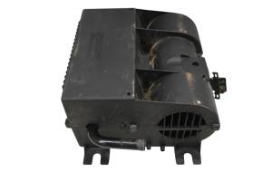 John Deere - 13 John Deere Gator XUV 825i Cab Heater 12 Volts - Image 4