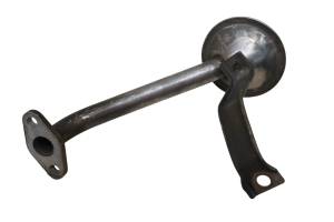 John Deere - 13 John Deere Gator XUV 825i Oil Strainer - Image 2