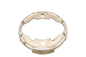 John Deere - 11 John Deere Gator XUV550 Blower Fan Retainer Bracket Mount - Image 2