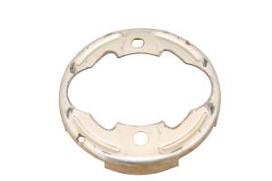 John Deere - 11 John Deere Gator XUV550 Blower Fan Retainer Bracket Mount - Image 4