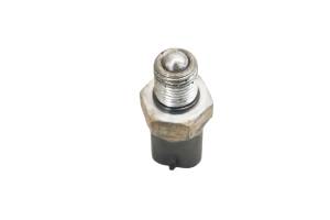 John Deere - 11 John Deere Gator XUV550 Speed Sensor - Image 6