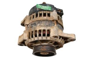 John Deere - 13 John Deere Gator XUV 825i Alternator - Image 2