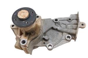 John Deere - 13 John Deere Gator XUV 825i Water Pump - Image 2