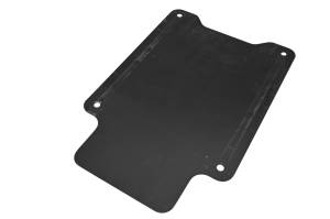 John Deere - 19 John Deere Gator XUV835E Drivers Side Under Seat Cover - Image 6
