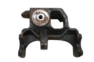 John Deere - 19 John Deere Gator XUV835E Rear Engine Support Bracket Mount - Image 2