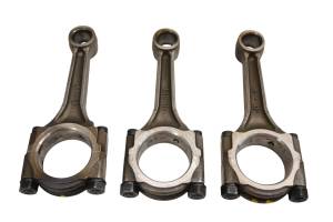 John Deere - 13 John Deere Gator XUV 825i Connecting Rods - Image 2