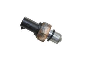 John Deere - 13 John Deere Gator XUV 825i Neutral Start Switch - Image 2