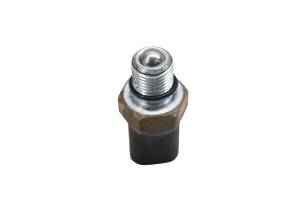 John Deere - 13 John Deere Gator XUV 825i Neutral Start Switch - Image 6