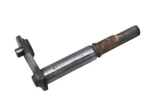 John Deere - 13 John Deere Gator XUV 825i Transmission Shift Shaft Shifter - Image 2