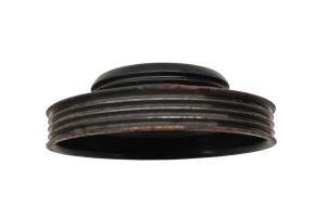 John Deere - 19 John Deere Gator XUV835E Water Pump Pulley - Image 6