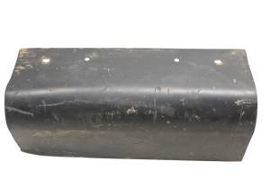John Deere - 13 John Deere Gator XUV 825i Muffler Heat Shield Guard Cover - Image 2