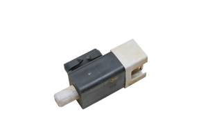 John Deere - 13 John Deere Gator XUV 825i Brake Safety Switch - Image 4