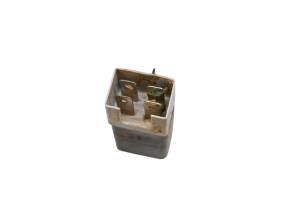John Deere - 13 John Deere Gator XUV 825i Brake Safety Switch - Image 6