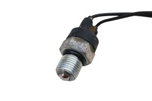John Deere - 13 John Deere Gator XUV 825i Reverse Switch - Image 6
