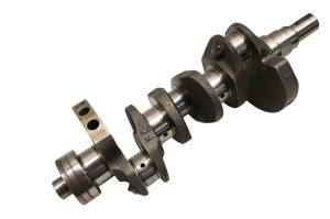 John Deere - 19 John Deere Gator XUV835E Crankshaft Crank Shaft & Connecting Rod For Parts - Image 8