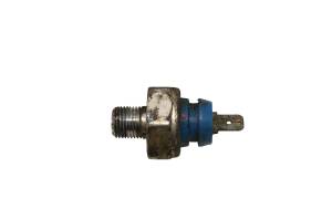 19 John Deere Gator XUV835E Oil Pressure Switch
