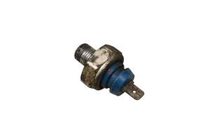 John Deere - 19 John Deere Gator XUV835E Oil Pressure Switch - Image 2