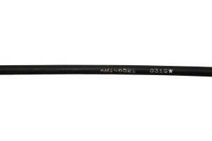 John Deere - 19 John Deere Gator XUV835E Differential Interlock Cable - Image 4
