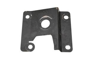 John Deere - 19 John Deere Gator XUV835E Steering Rack Bracket Mount - Image 2