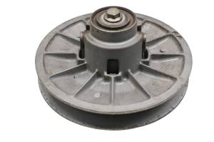 John Deere - 19 John Deere Gator XUV835E Secondary Driven Clutch - Image 2
