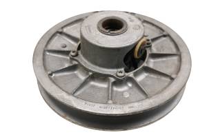 John Deere - 19 John Deere Gator XUV835E Secondary Driven Clutch - Image 6