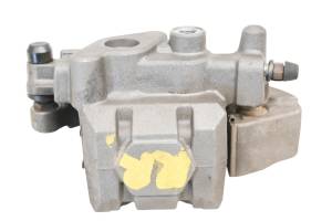 11 John Deere Gator XUV550 Rear Right Brake Caliper