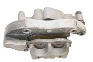 John Deere - 11 John Deere Gator XUV550 Rear Right Brake Caliper - Image 3