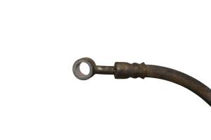 John Deere - 19 John Deere Gator XUV835E Front Brake Lines - Image 3