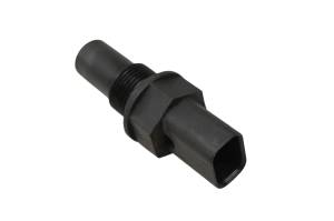 John Deere - 19 John Deere Gator XUV835E Wheel Speed Sensor - Image 2