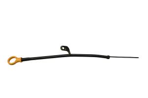 19 John Deere Gator XUV835E Oil Dip Stick