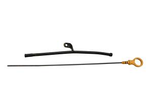 John Deere - 19 John Deere Gator XUV835E Oil Dip Stick - Image 3