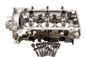 19 John Deere Gator XUV835E Cylinder Head