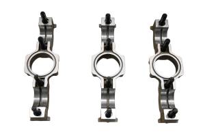 John Deere - 19 John Deere Gator XUV835E Cylinder Head - Image 5