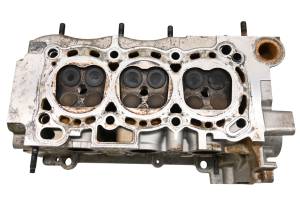 John Deere - 19 John Deere Gator XUV835E Cylinder Head - Image 9