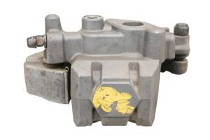 11 John Deere Gator XUV550 Rear Left Brake Caliper
