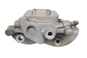 John Deere - 11 John Deere Gator XUV550 Rear Left Brake Caliper - Image 2