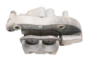 John Deere - 11 John Deere Gator XUV550 Rear Left Brake Caliper - Image 3