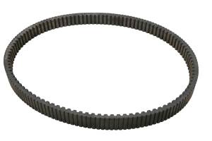 11 John Deere Gator XUV550 Clutch Belt