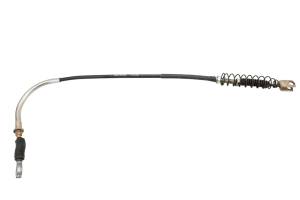 11 John Deere Gator XUV550 Parking Brake Cable