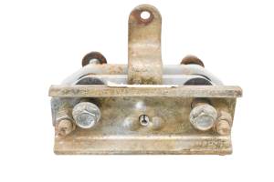 16 John Deere Gator XUV590i Rear Park Brake Caliper