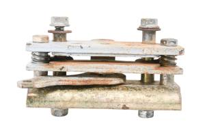 John Deere - 16 John Deere Gator XUV590i Rear Park Brake Caliper - Image 3