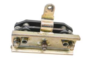 11 John Deere Gator XUV550 Park Brake Caliper