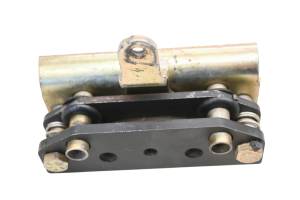 John Deere - 11 John Deere Gator XUV550 Park Brake Caliper - Image 2