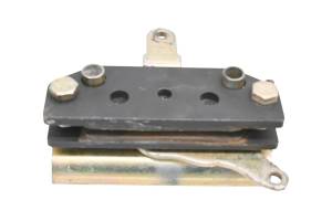 John Deere - 11 John Deere Gator XUV550 Park Brake Caliper - Image 3
